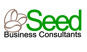 Seedcorp